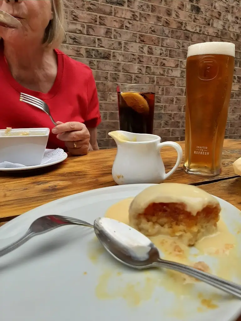 Menu_The Old Black Swan_Bedale_image_9