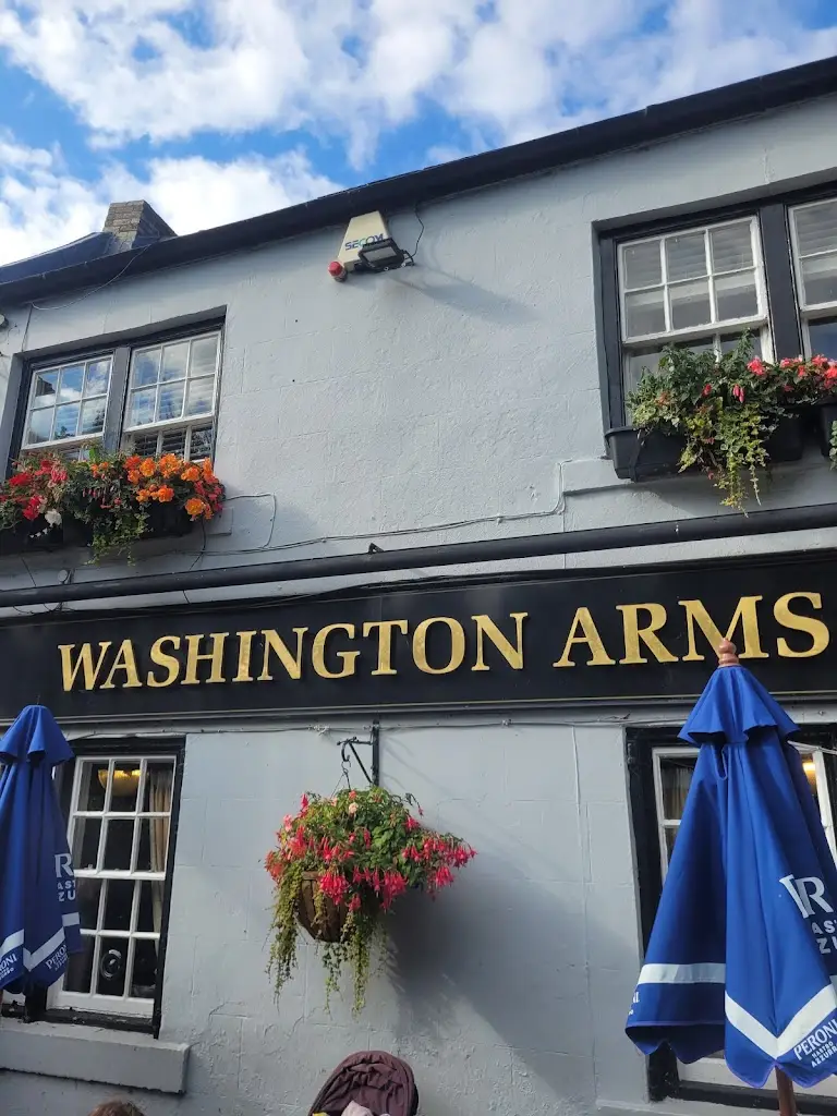 Nen P_Washington Arms_Washington_review