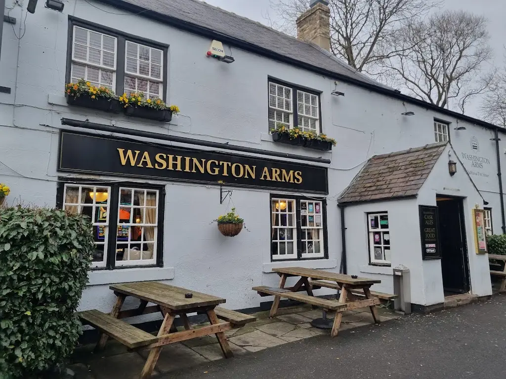 Washington Arms_Washington_slider_image_1