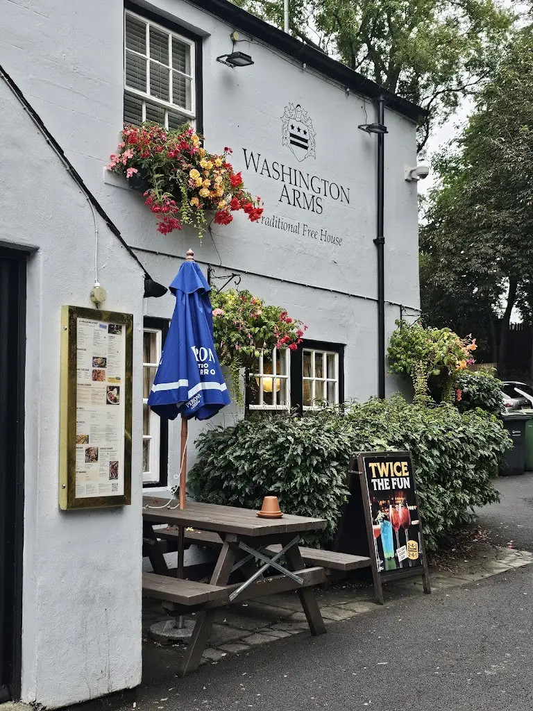 Washington Arms_Washington_slider_image_2