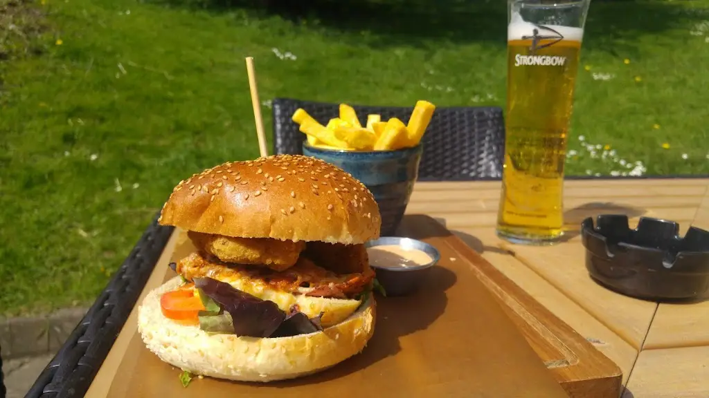 Washington Arms_Washington_slider_image_3