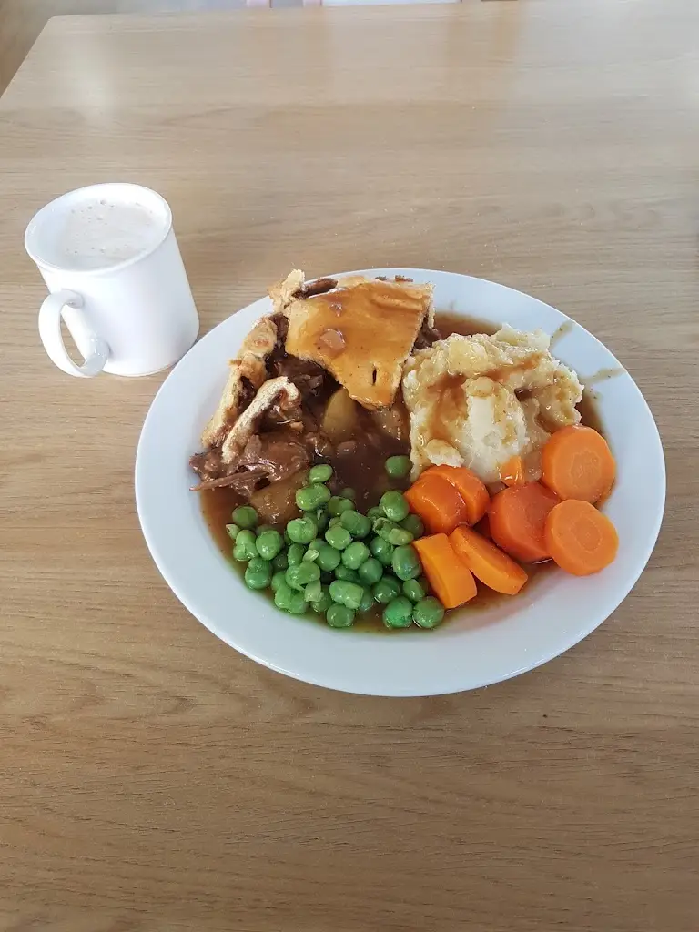 Menu_Dinner By Lilli_Washington_image_2