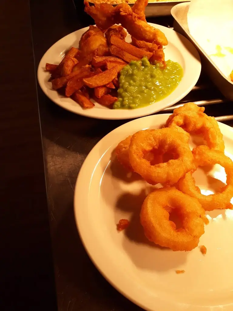 Menu_Dinner By Lilli_Washington_image_4