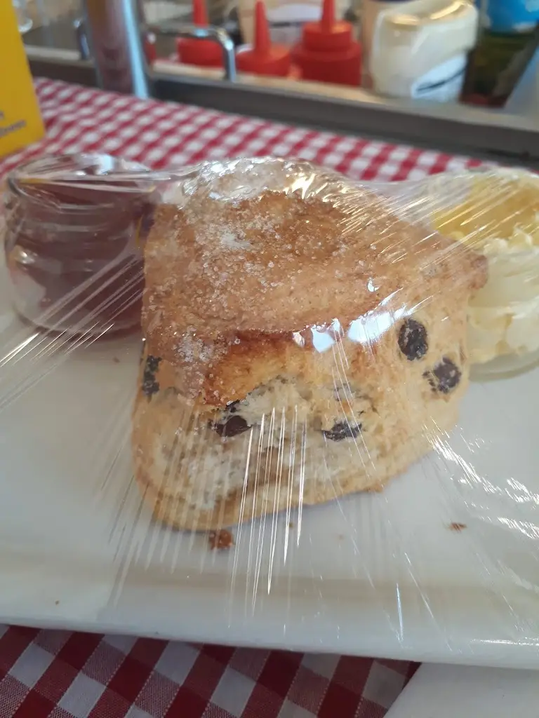 Menu_Dinner By Lilli_Washington_image_5