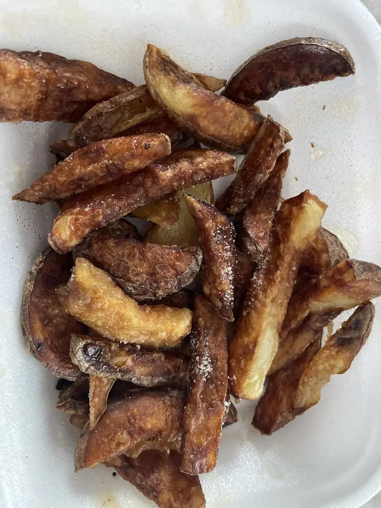 Menu_Dinner By Lilli_Washington_image_7