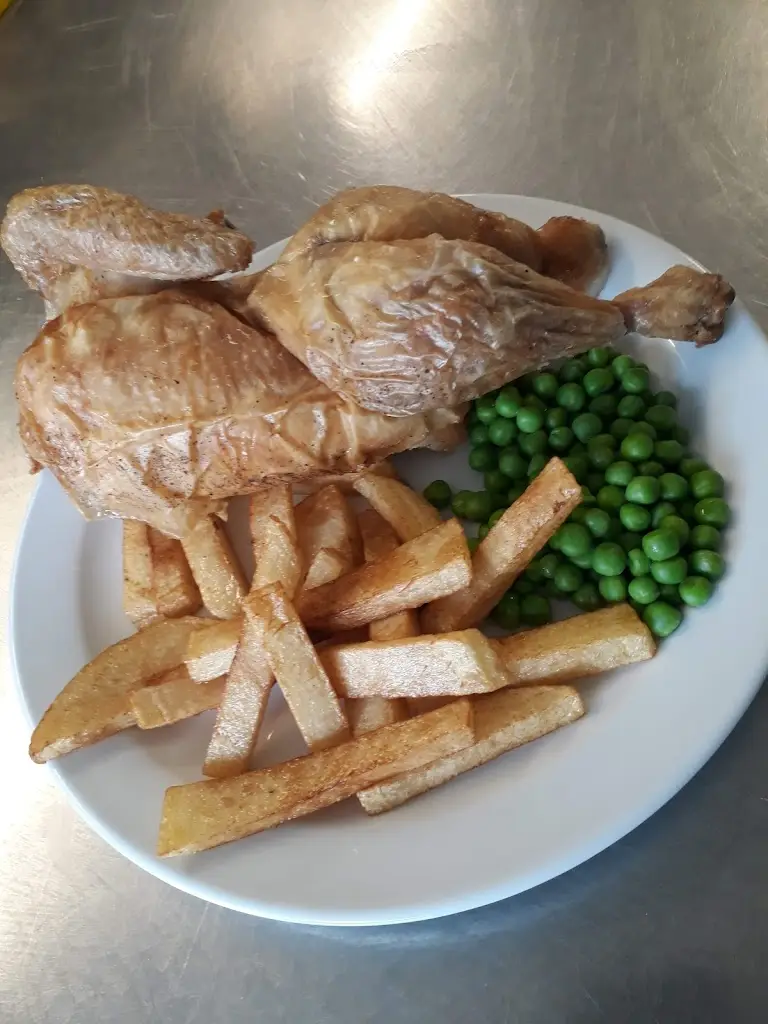 Menu_Dinner By Lilli_Washington_image_8