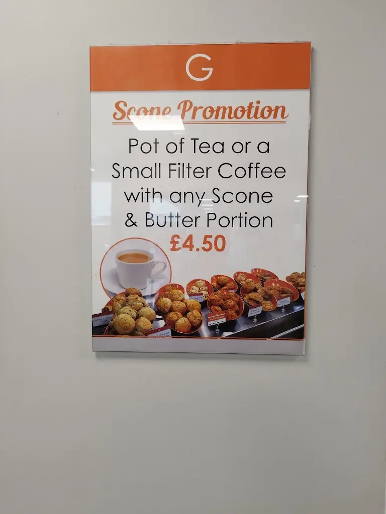 Menu_Gillies_Washington_image_1