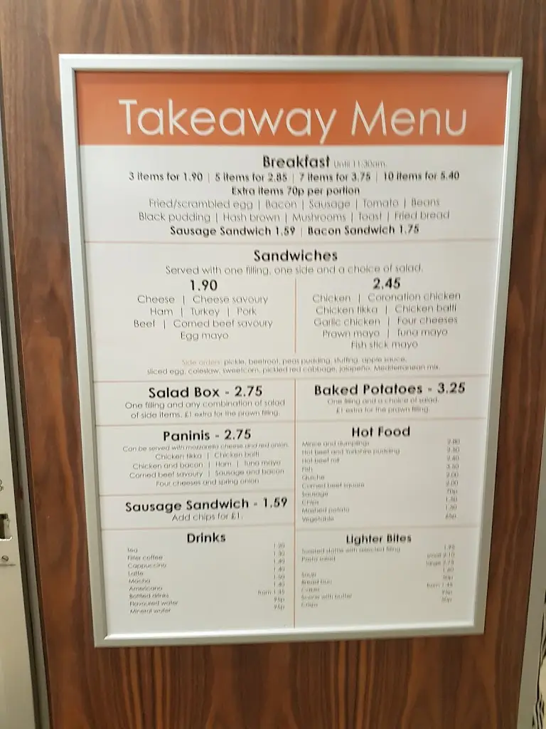 Menu_Gillies_Washington_image_4