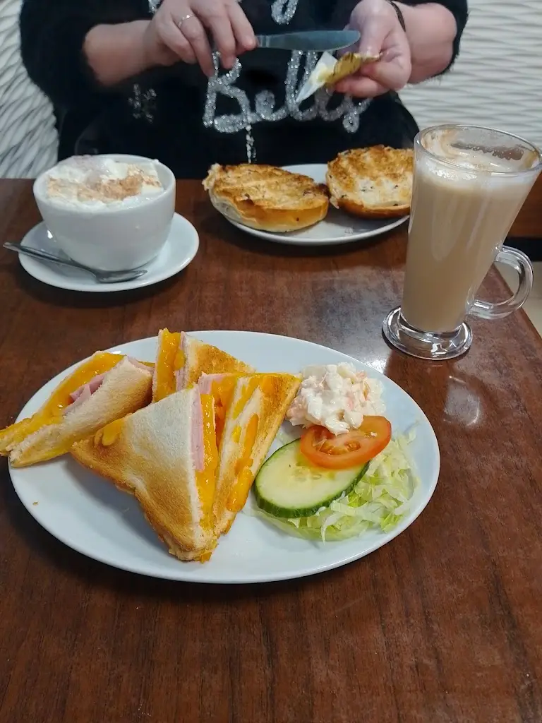 Menu_Gillies_Washington_image_5