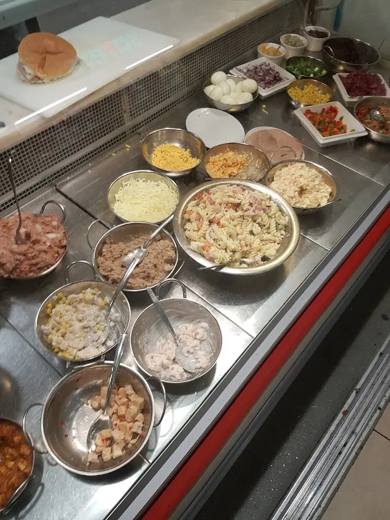 Menu_Gillies_Washington_image_6