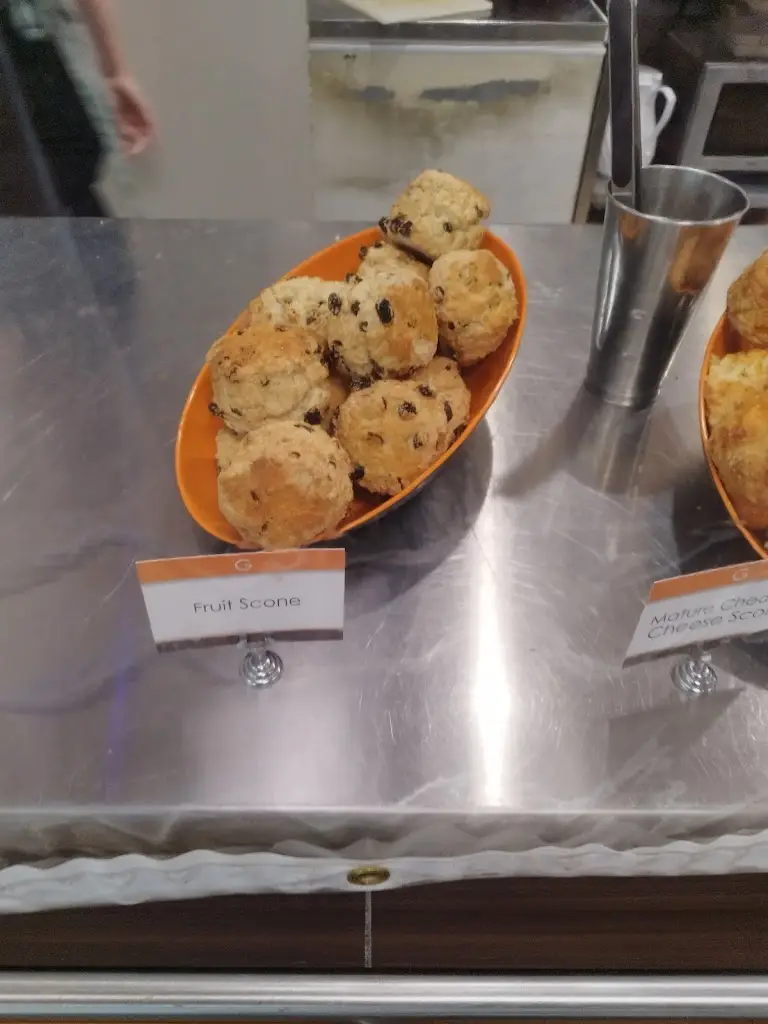 Menu_Gillies_Washington_image_8