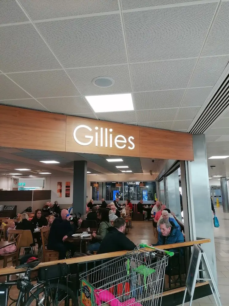 Colin Jordan_Gillies_Washington_review