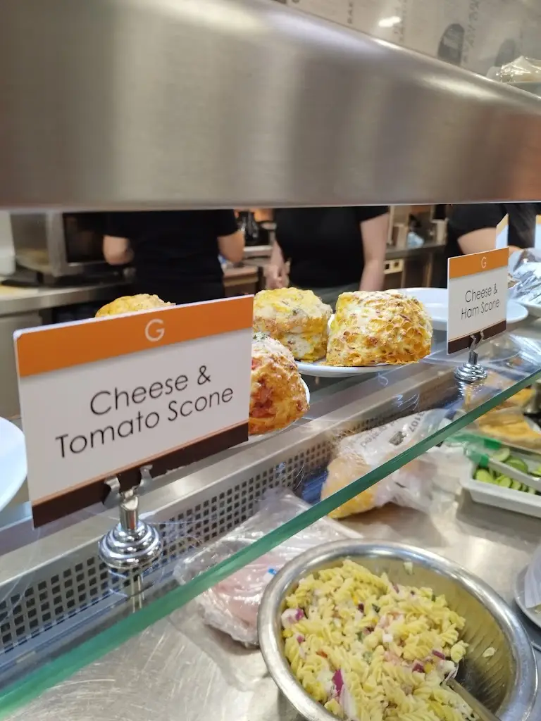 Rob.D.M_Gillies_Washington_review