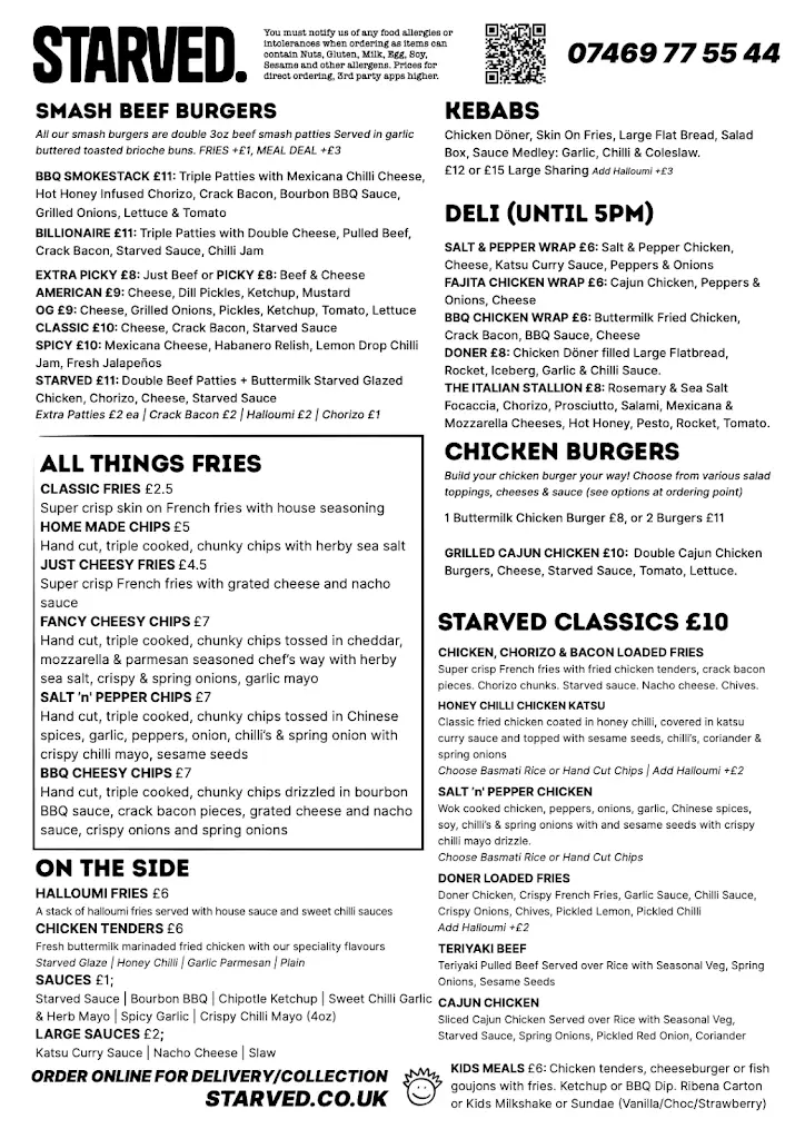 Menu_Starved_Washington_image_1