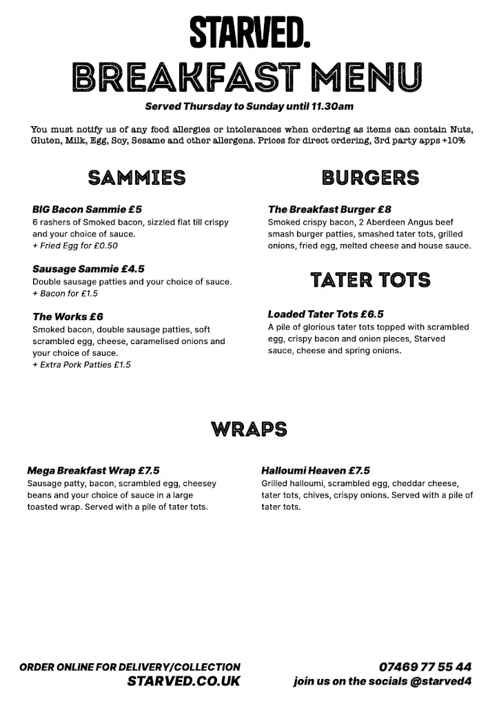 Menu_Starved_Washington_image_2