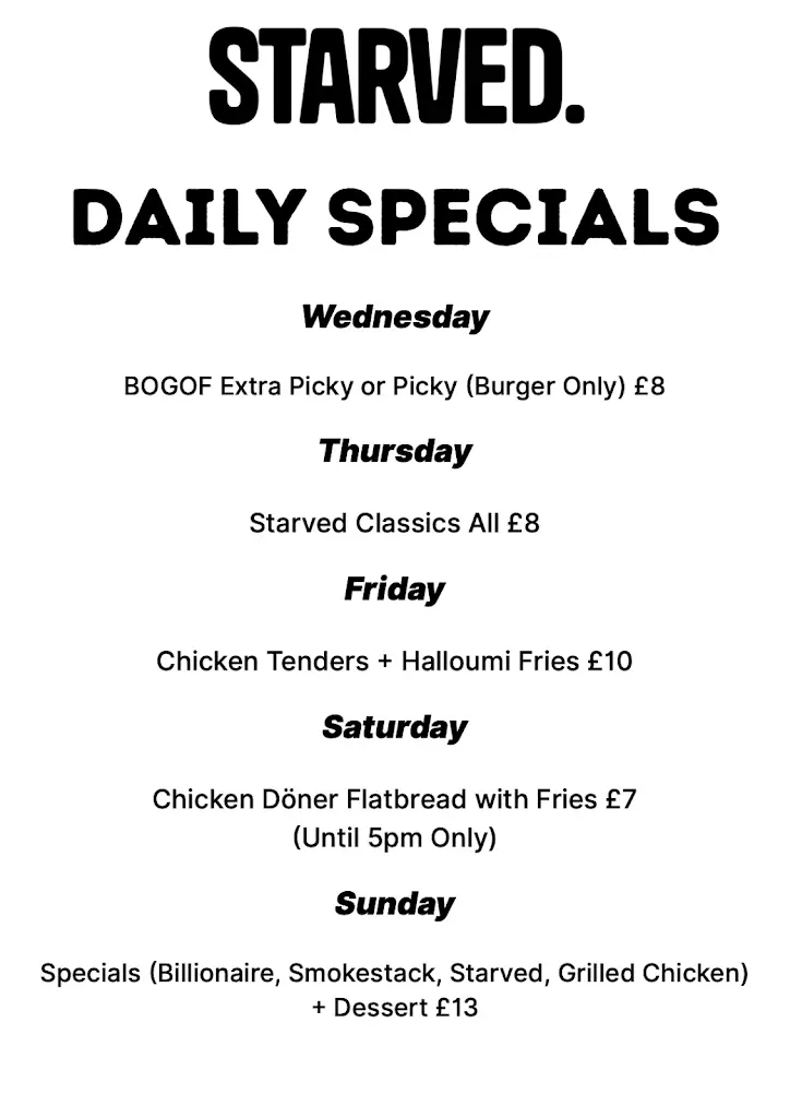 Menu_Starved_Washington_image_3