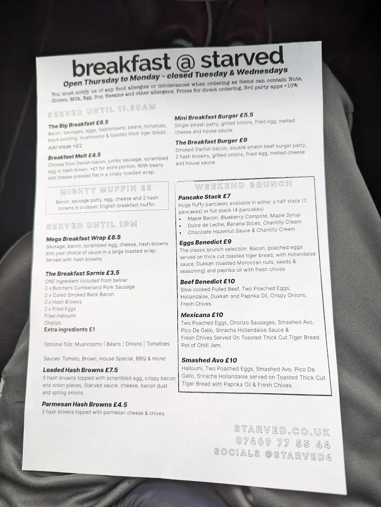 Menu_Starved_Washington_image_4