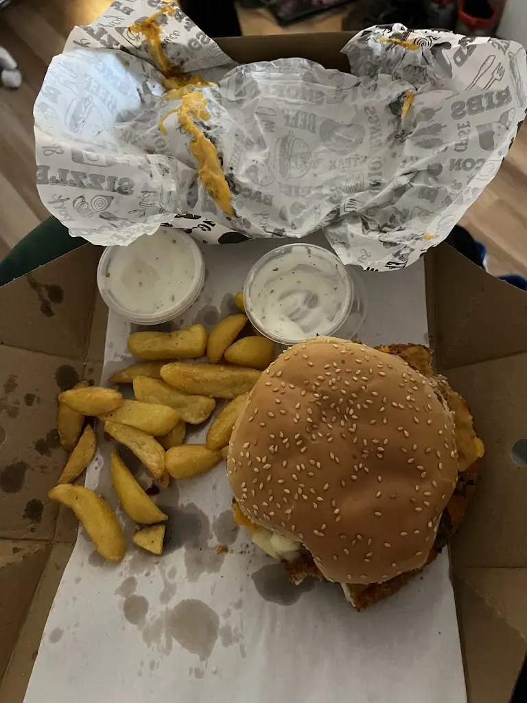 Menu_Starved_Washington_image_5