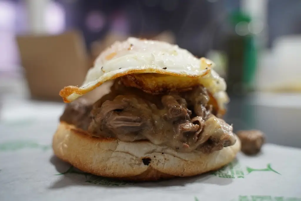 Menu_Starved_Washington_image_6