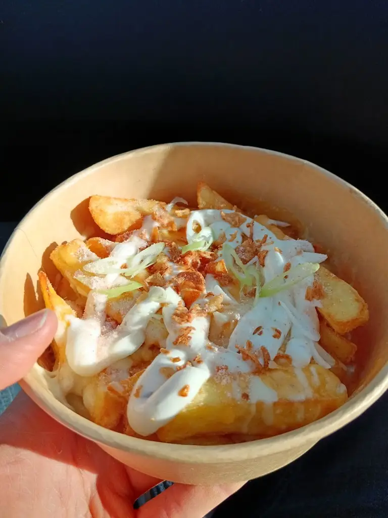 Menu_Starved_Washington_image_7