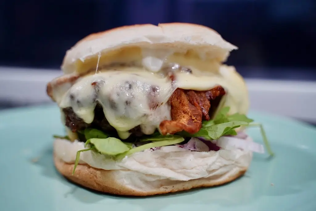 Menu_Starved_Washington_image_8