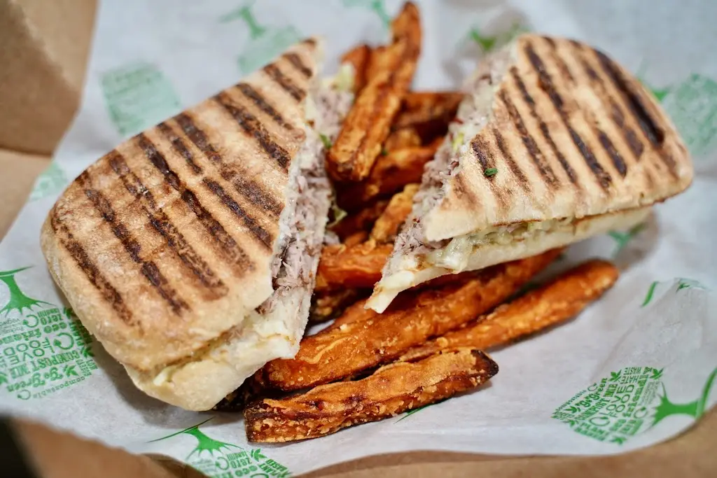 Menu_Starved_Washington_image_9