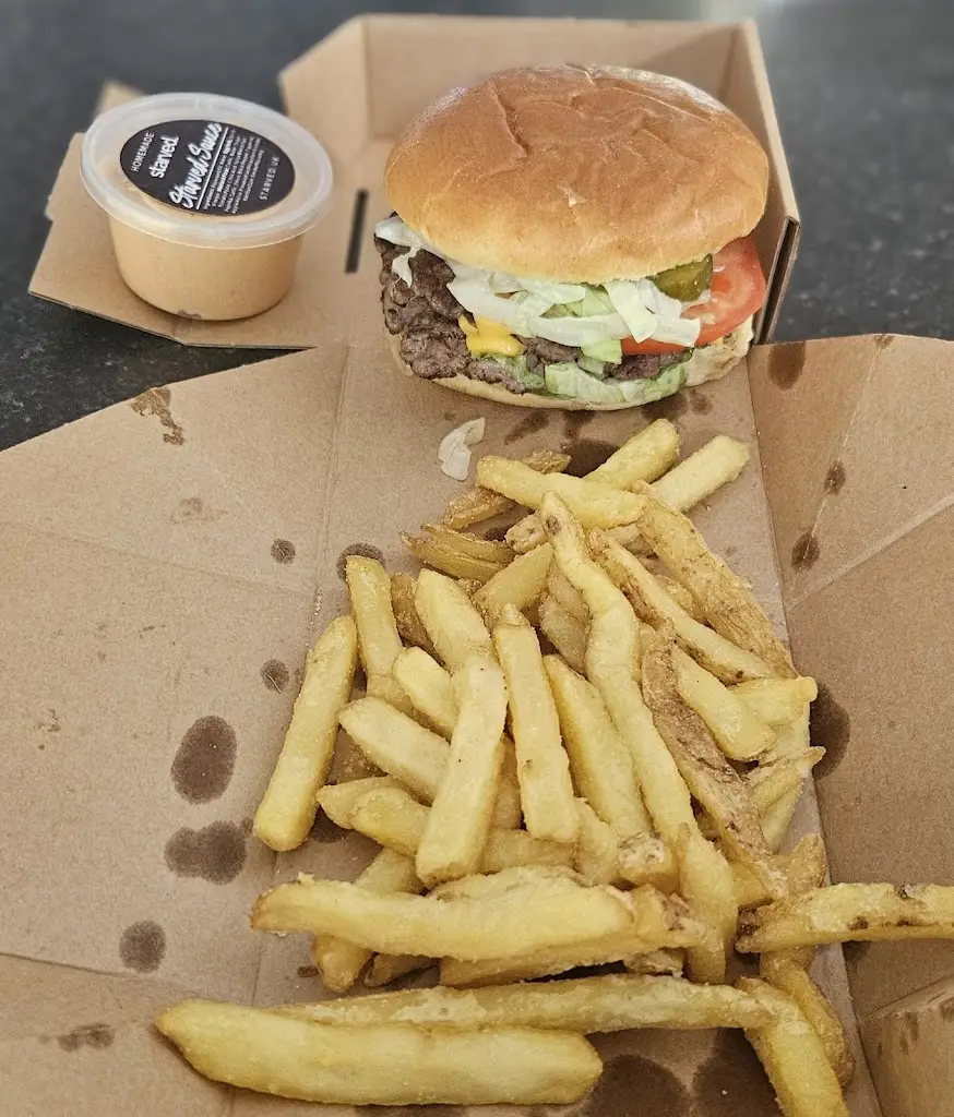 Dollar Reviews_Starved_Washington_review