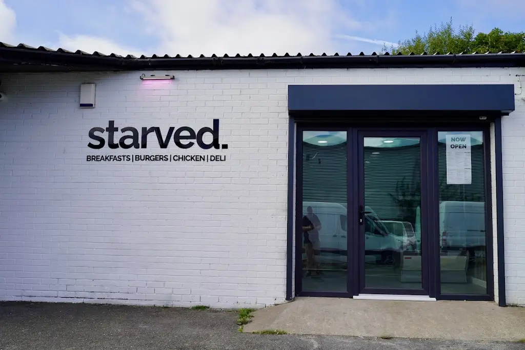 Starved_Washington_slider_image_1