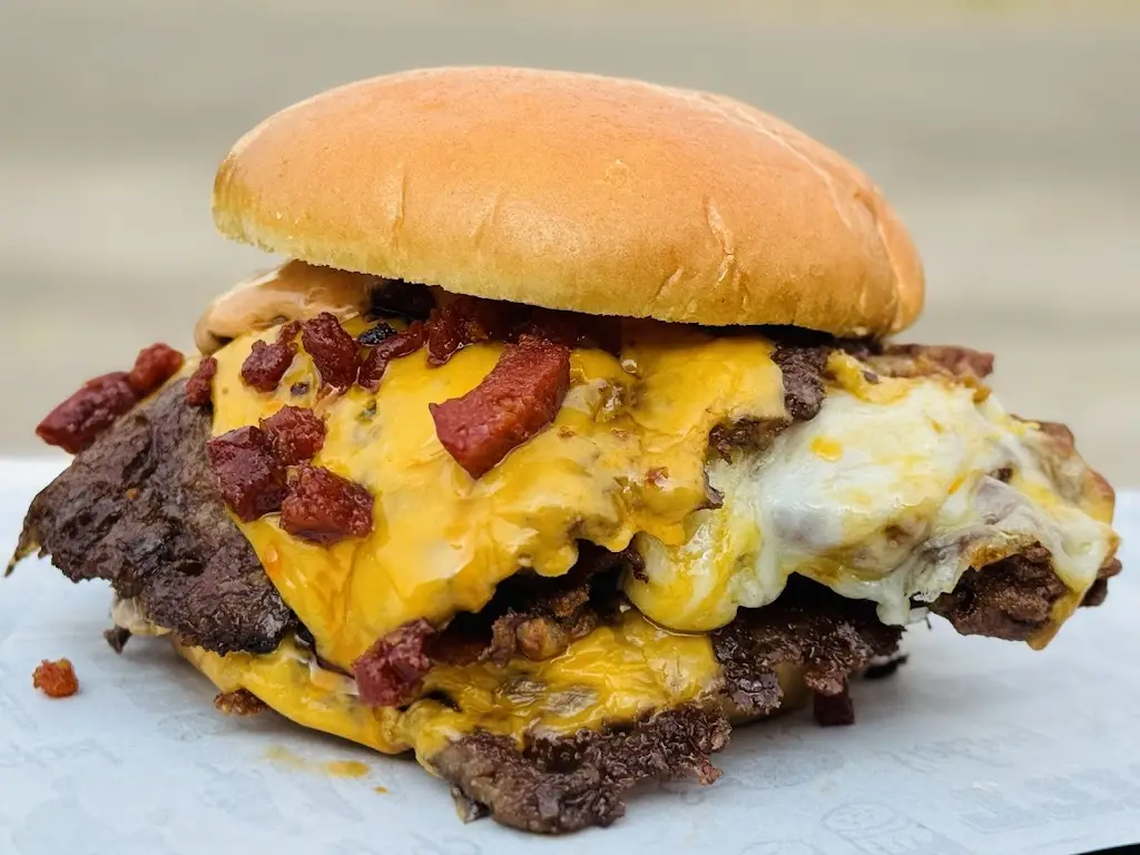 Starved_Washington_slider_image_2