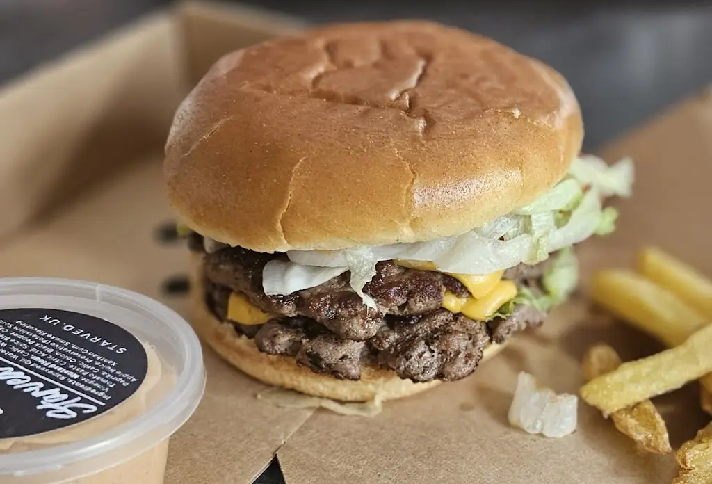 Starved_Washington_slider_image_3