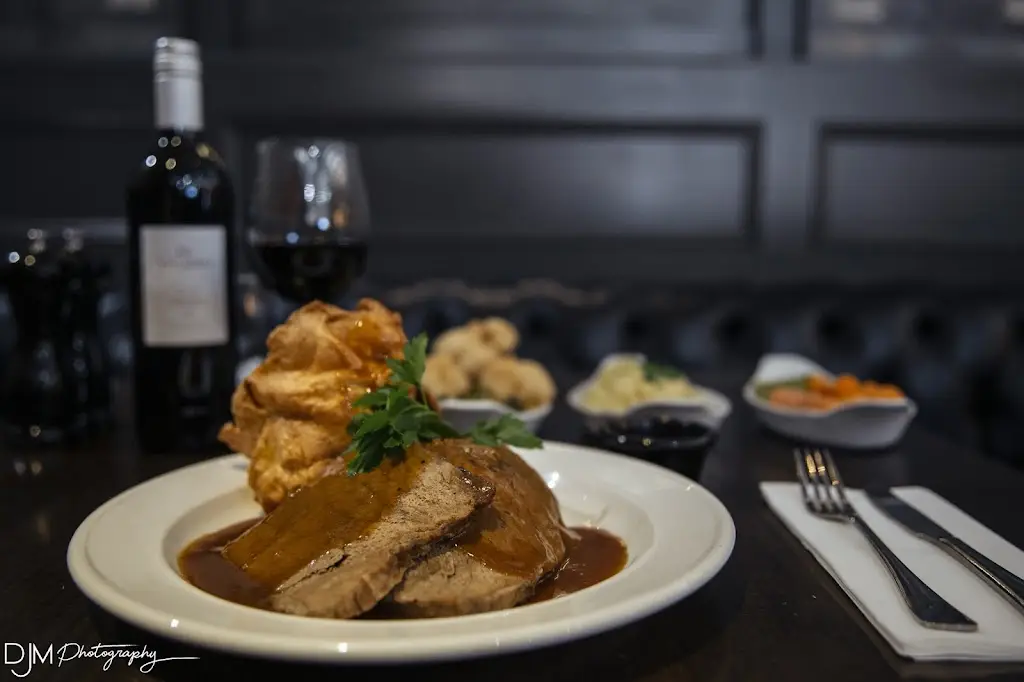 Menü_Carter & Fitch_Washington_Bild_5