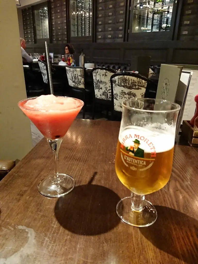 Menü_Carter & Fitch_Washington_Bild_7