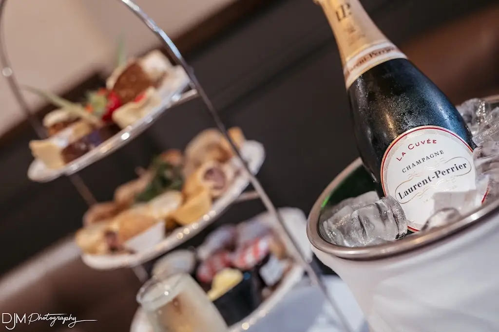 Menü_Carter & Fitch_Washington_Bild_8