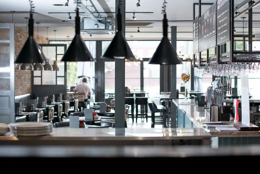 Carter & Fitch_Washington_slider_image_1