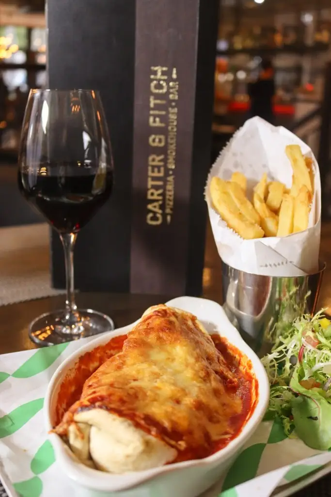 Carter & Fitch_Washington_slider_image_2