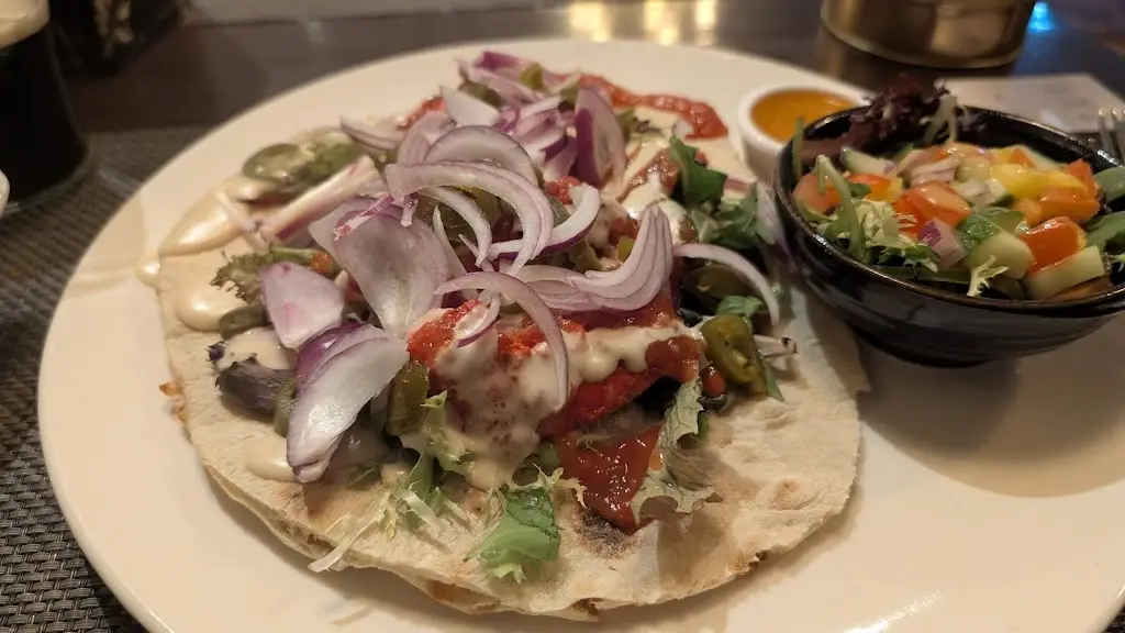 Carter & Fitch_Washington_slider_image_3