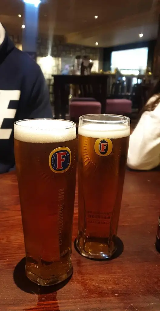 Menu_Oasis_Washington_immagine_1