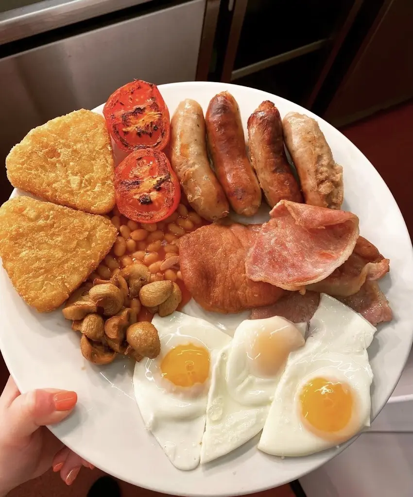 Menu_Oasis_Washington_immagine_3