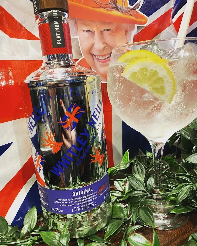 Menu_Oasis_Washington_immagine_4