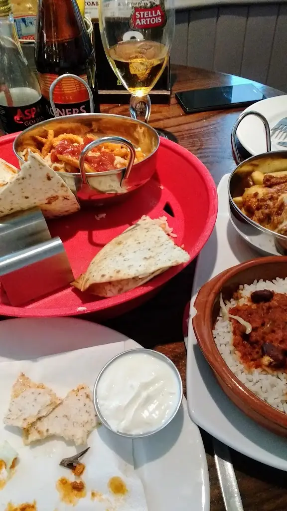 Menu_Oasis_Washington_immagine_5