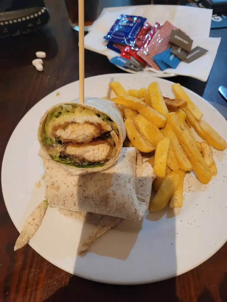 Menu_Oasis_Washington_immagine_6