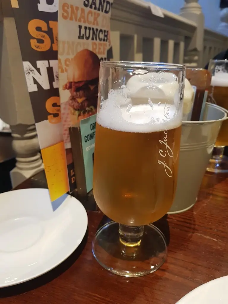 Menu_Oasis_Washington_immagine_7