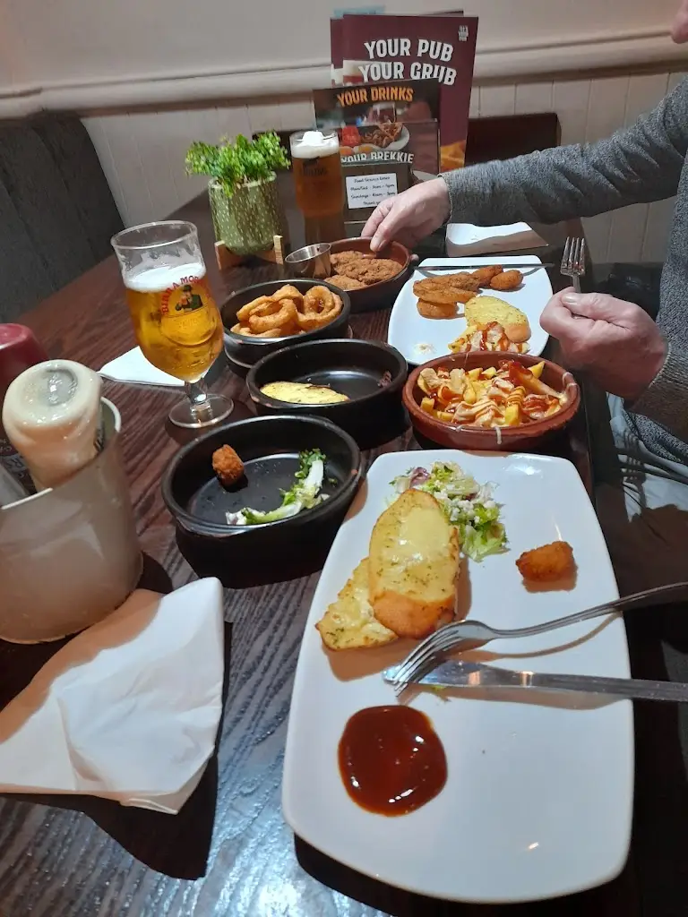 Menu_Oasis_Washington_immagine_8