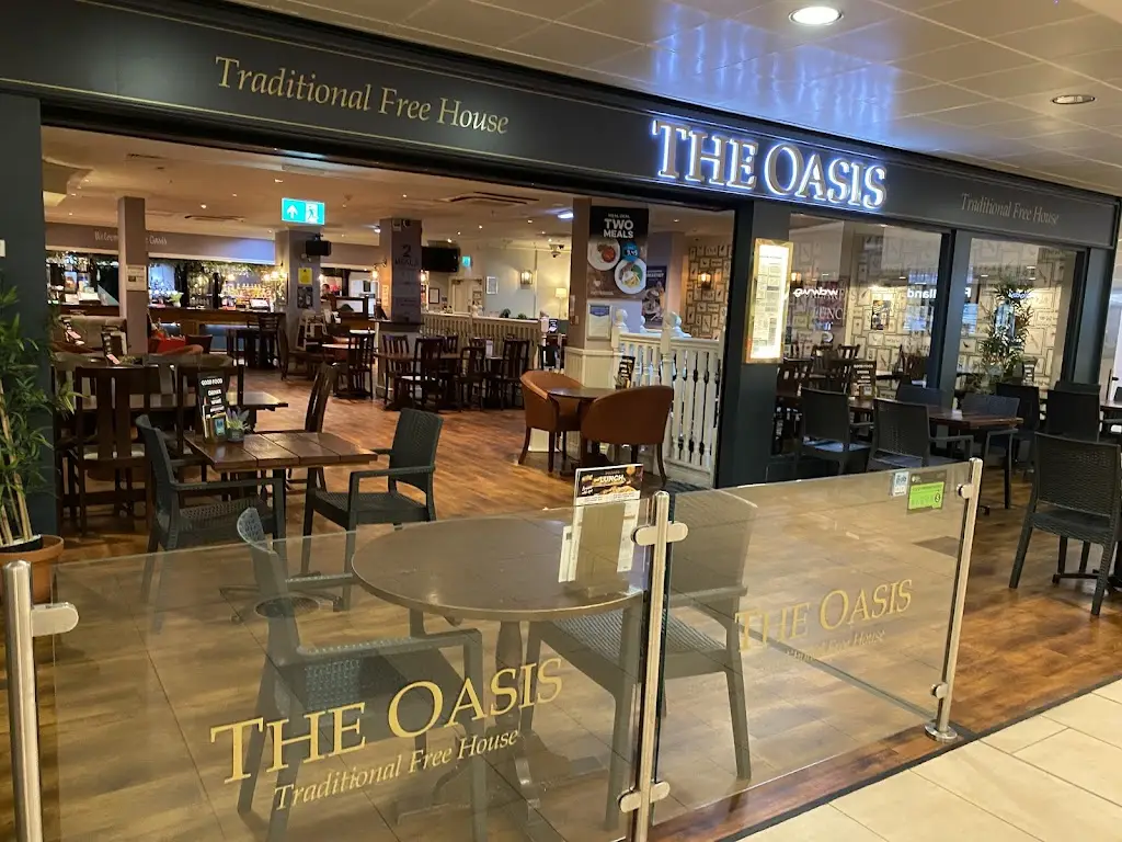 Oasis_Washington_slider_image_1