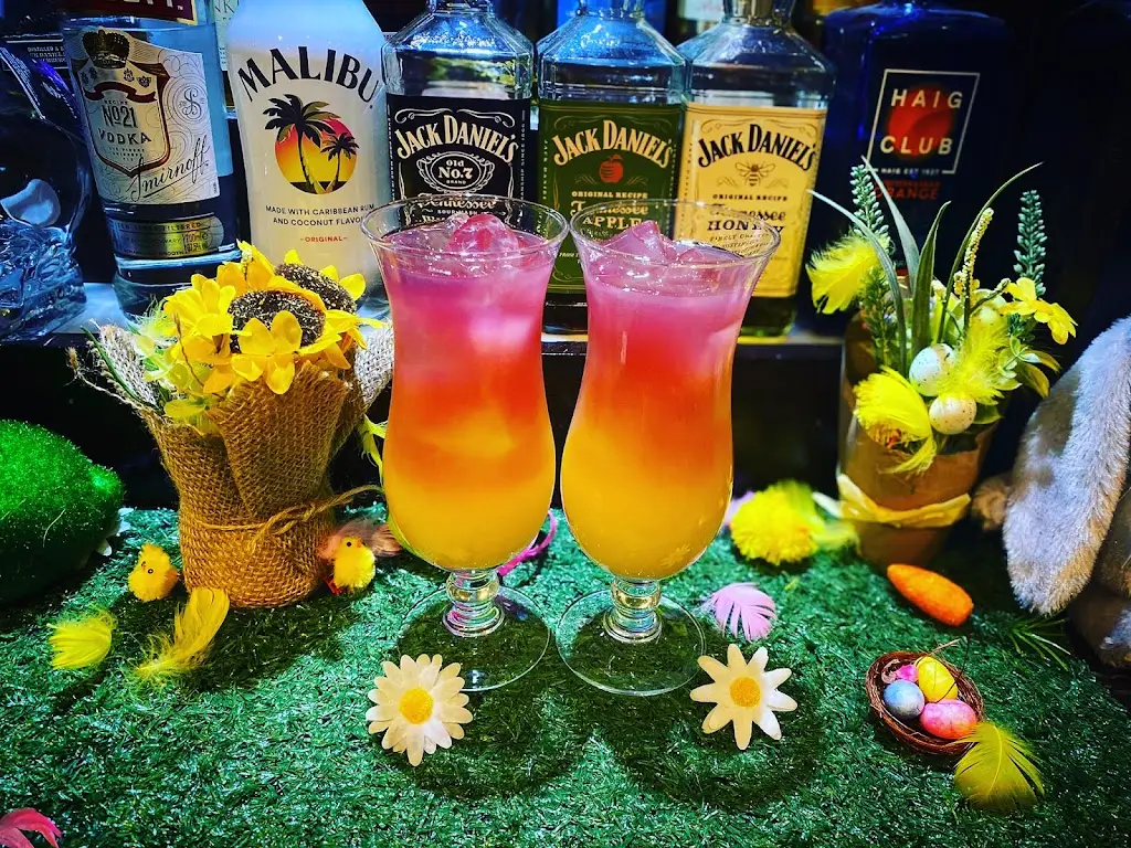 Oasis_Washington_slider_image_2