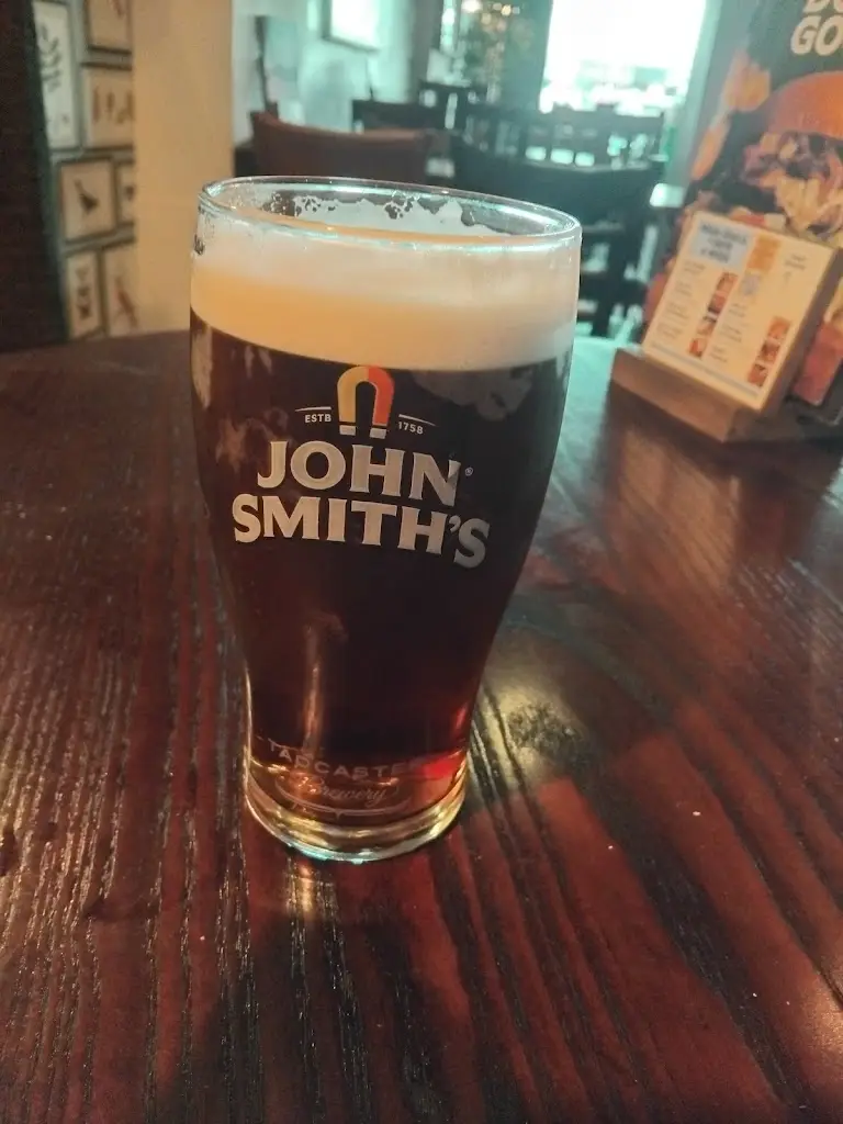 Oasis_Washington_slider_image_3