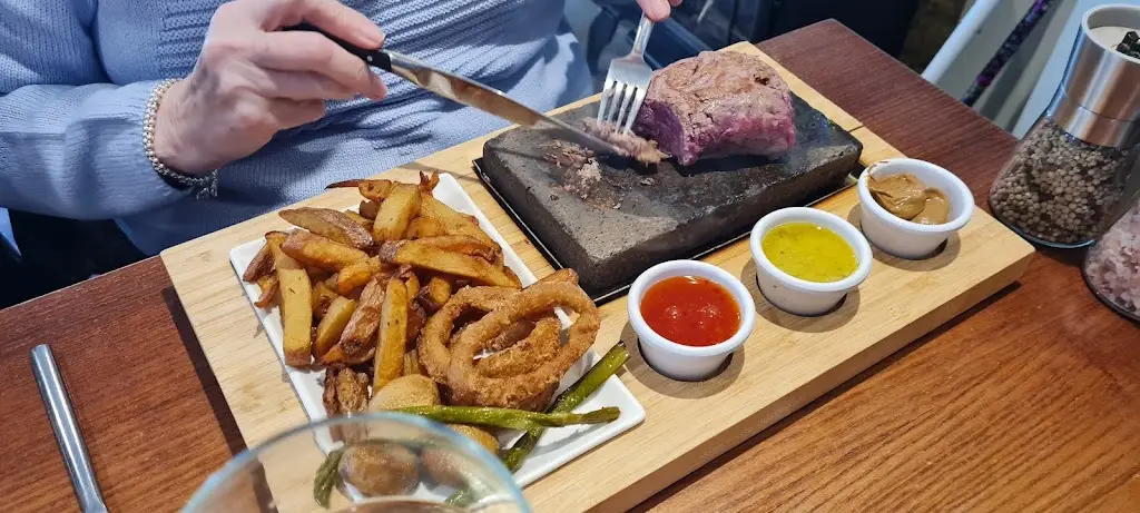 Menu_The Havelock Arms_Washington_image_6