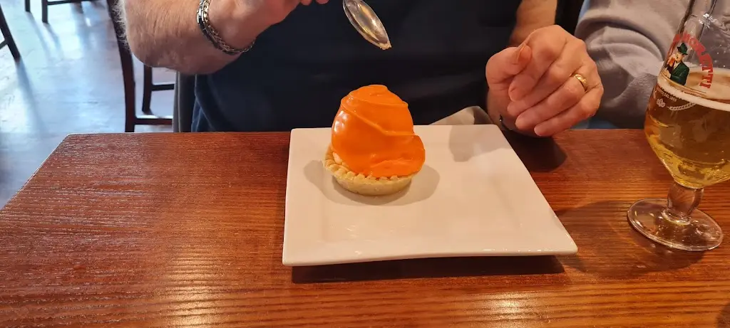 Menu_The Havelock Arms_Washington_image_9