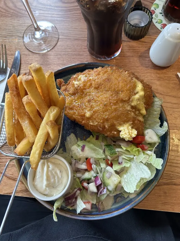 all1_The Havelock Arms_Washington_review