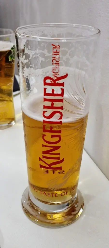 Menu_Concord Tandoori Restaurant Ltd_Washington_image_3